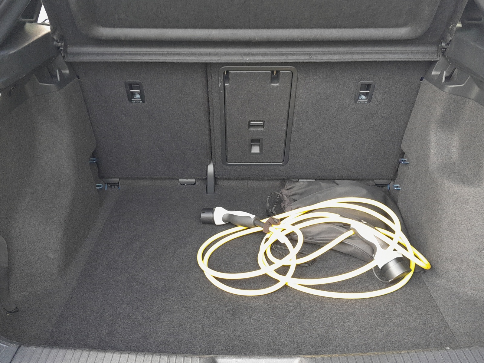VW ID.5 Pro Performance 77 kWh-image-12