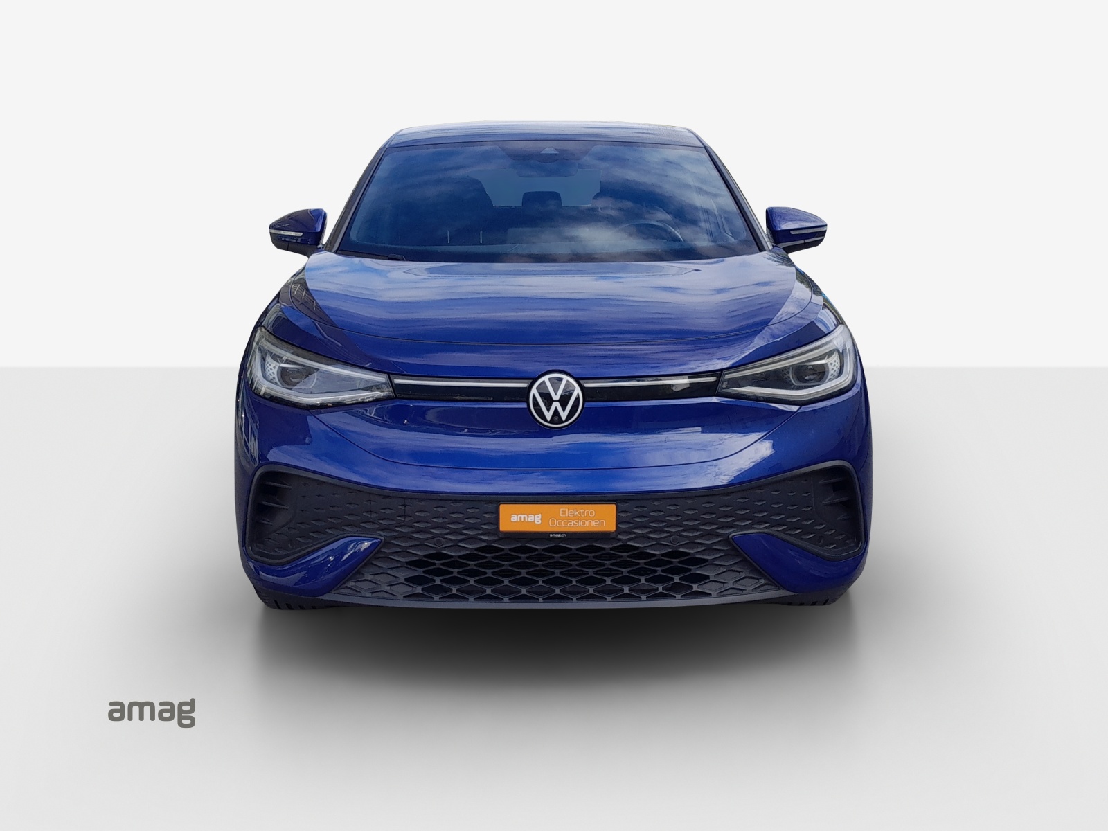 VW ID.5 Pro Performance 77 kWh-image-6