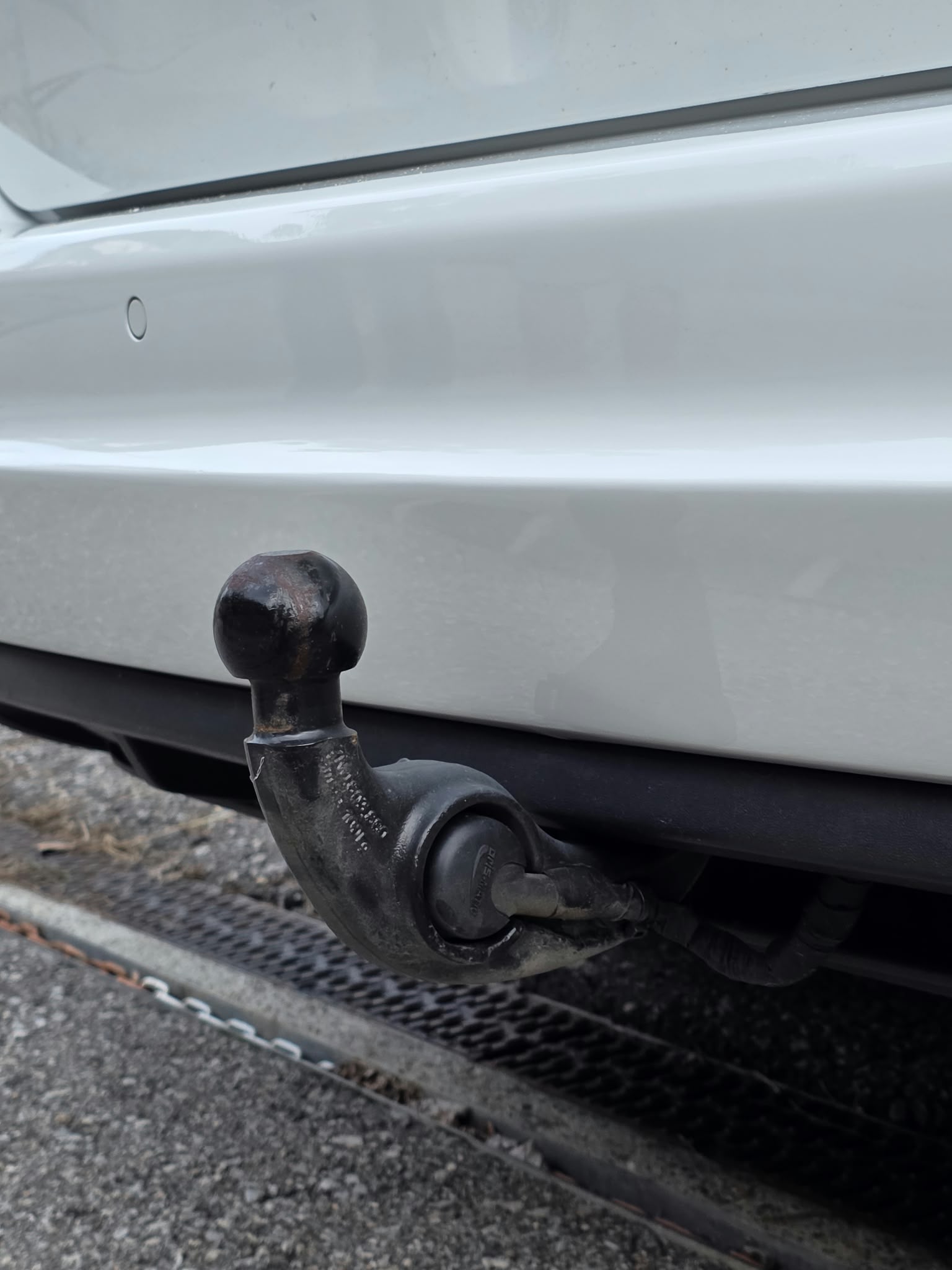 SEAT 2.0 TDI FR Line, 4x4, DSG, 7 posti, multiaccessoriata, collaudata-image-8