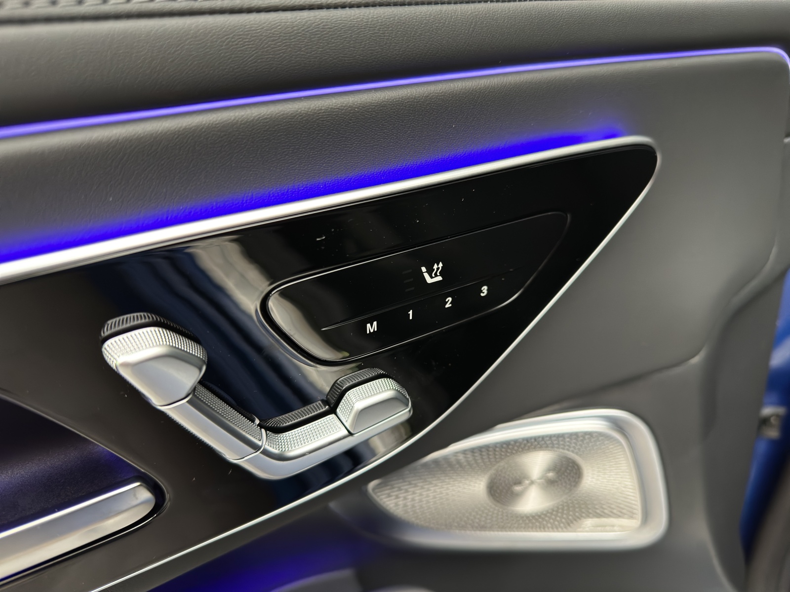 MERCEDES-BENZ CLE 450 Coupé 4M 9G-T-image-9