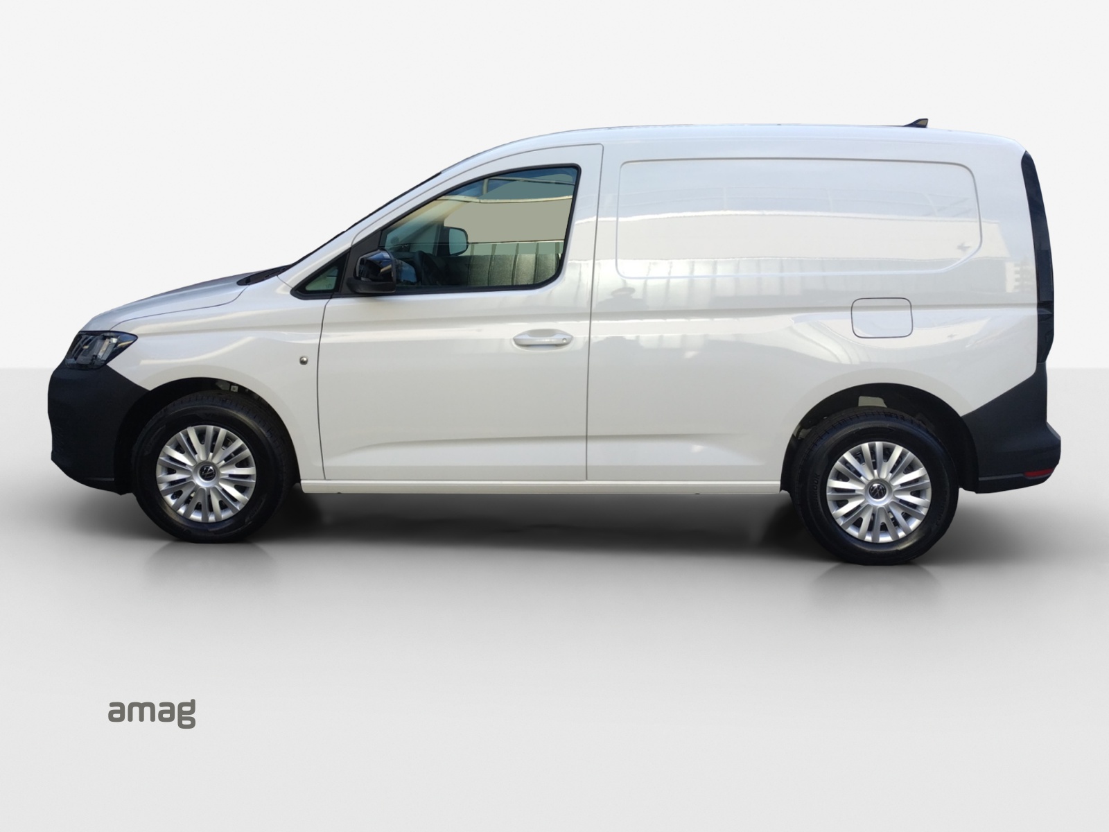 VW Caddy Cargo 2.0TDI Entry-showroom-element-1