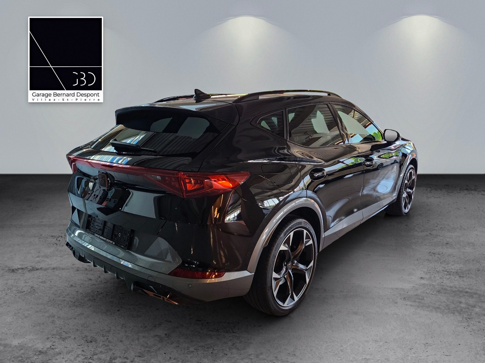 CUPRA Formentor 1.4 e-HYBRID pHEV VZ DSG-showroom-element-3