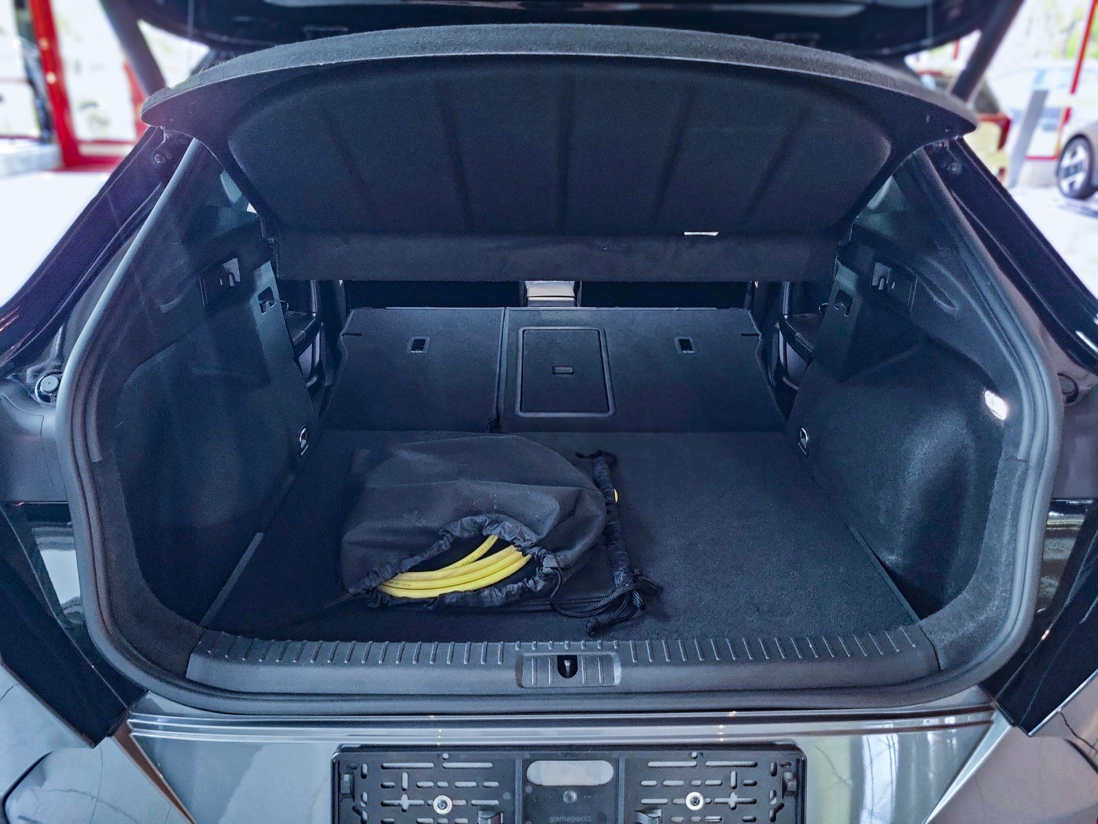 CUPRA Formentor 1.4 e-HYBRID pHEV VZ DSG-image-7