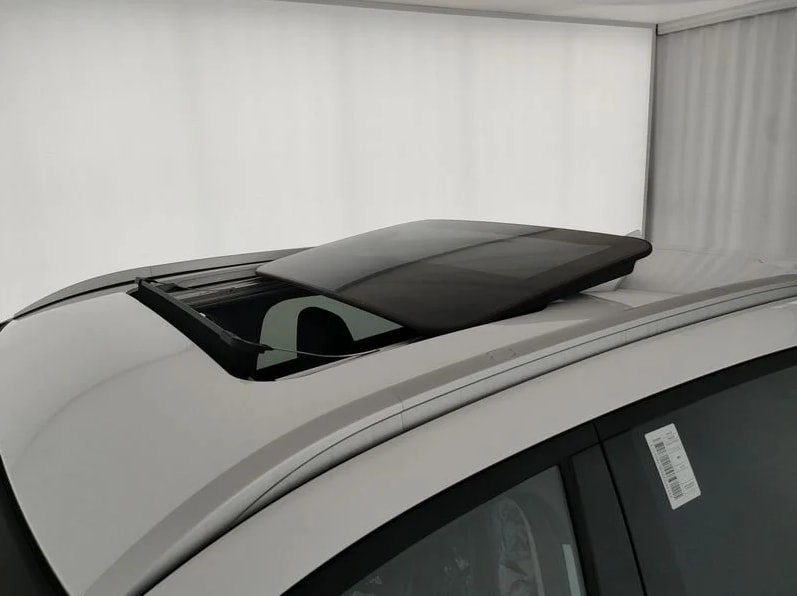 OMODA 5 1.6 TDGi PREMIUM-image-15