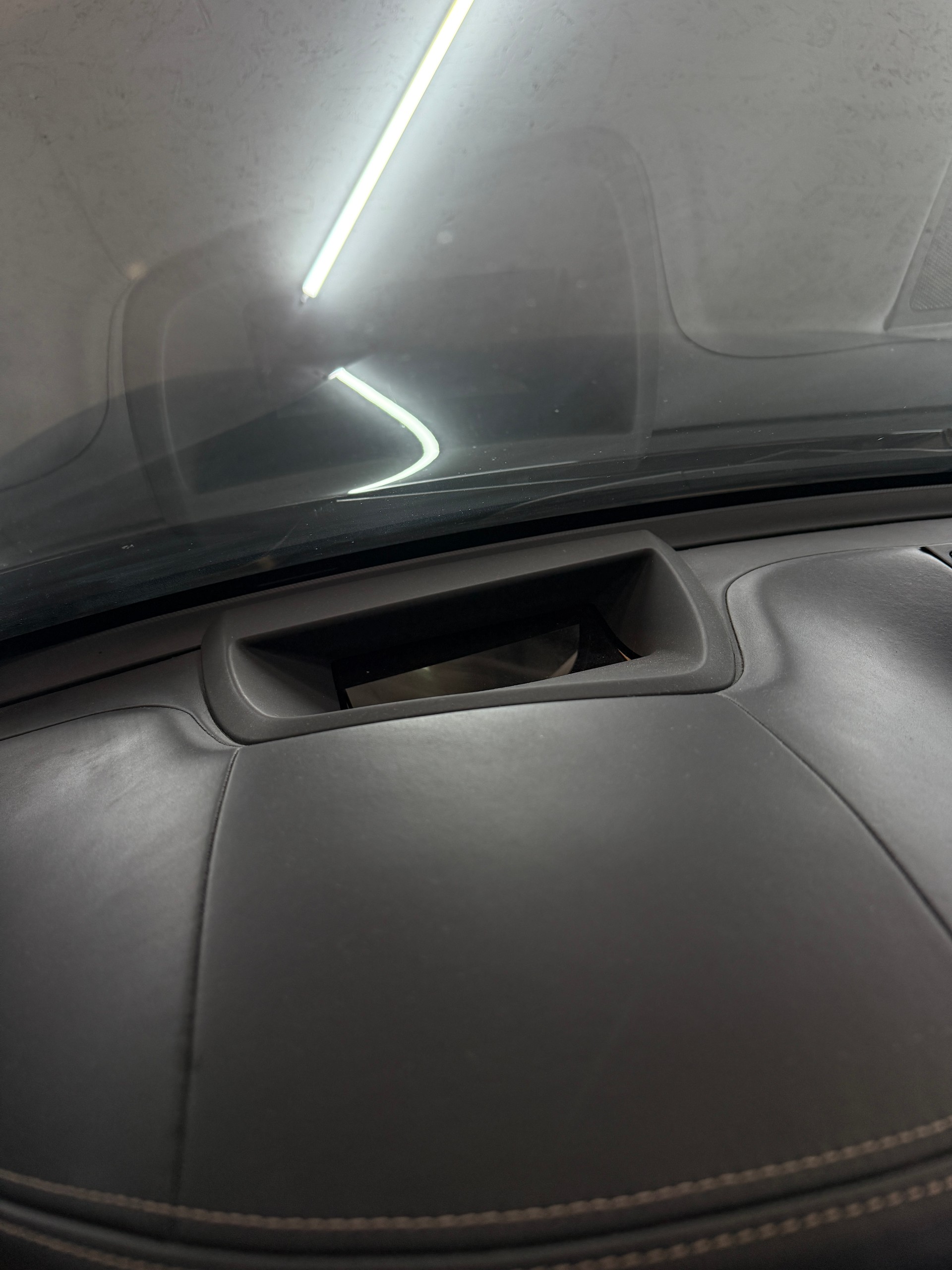 BMW X5 xDrive M50d Steptronic-image-11