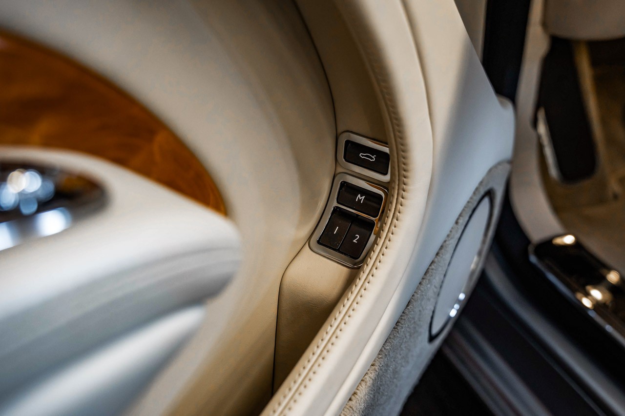 BENTLEY Mulsanne V8-image-20