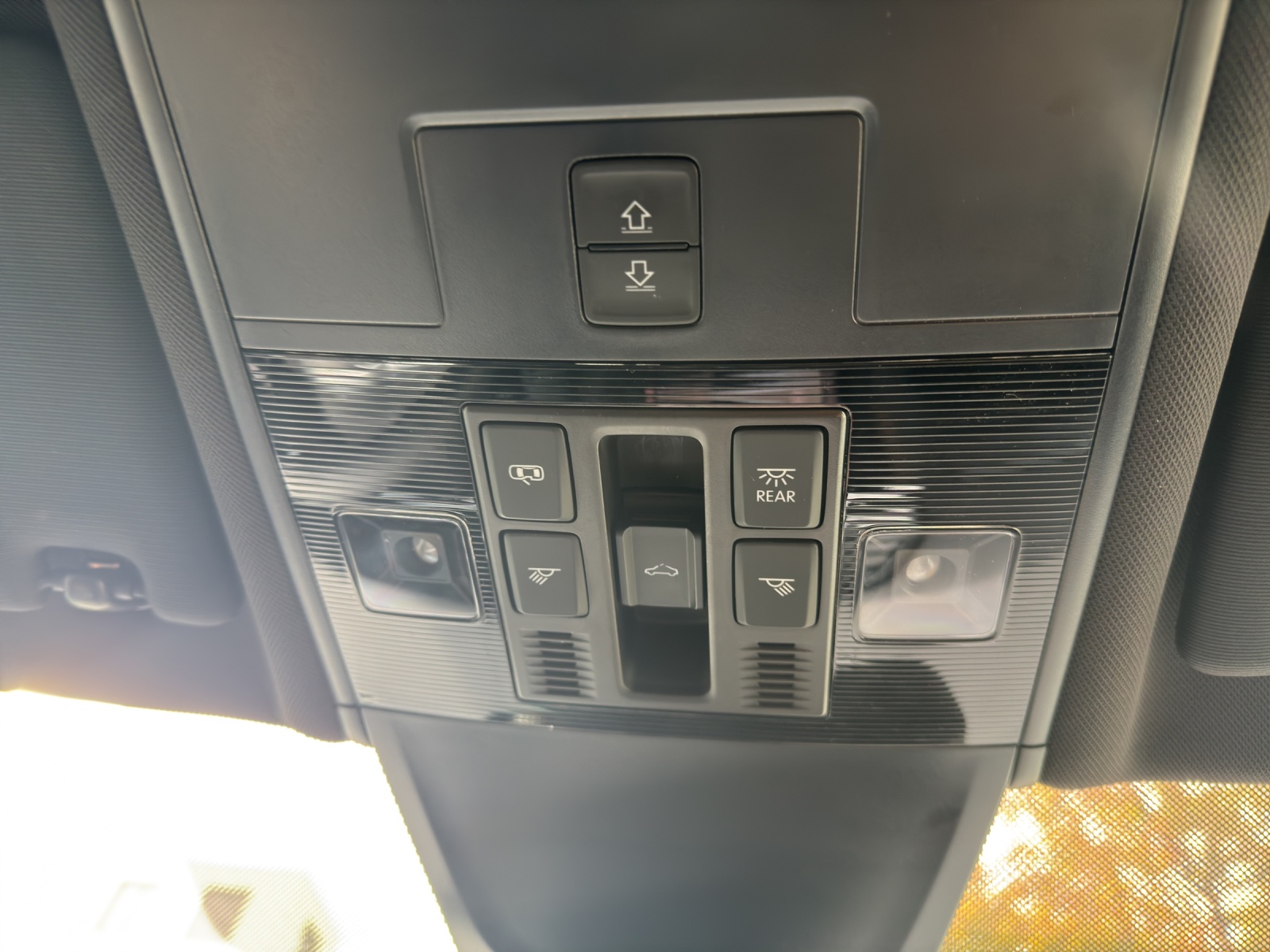 VW Tiguan Allspace 2.0 TDI SCR Highline 4Motion DSG-image-21