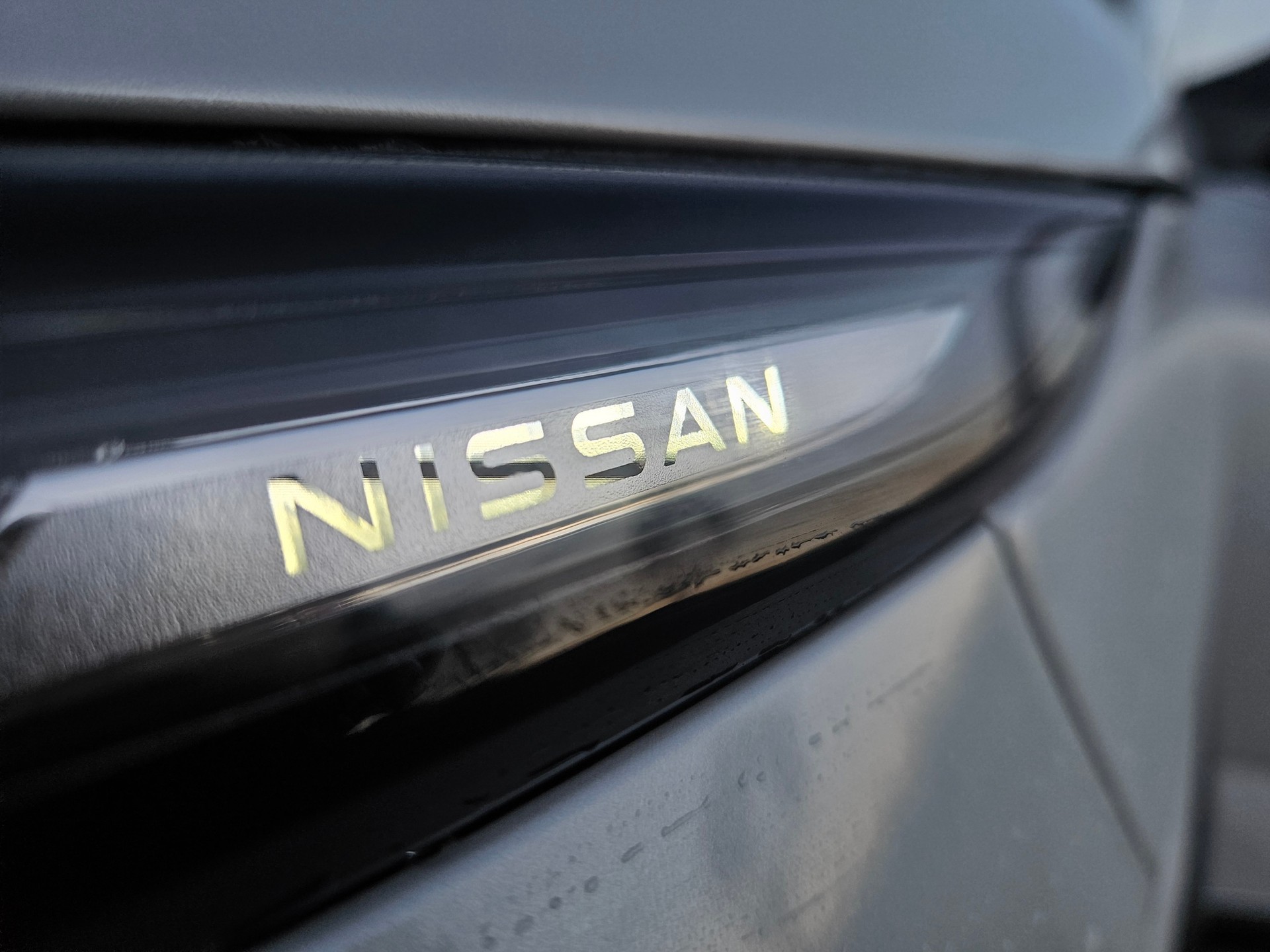 NISSAN Qashqai 1.3 DIG-T MHEV Tekna Xtronic 4x4-image-9