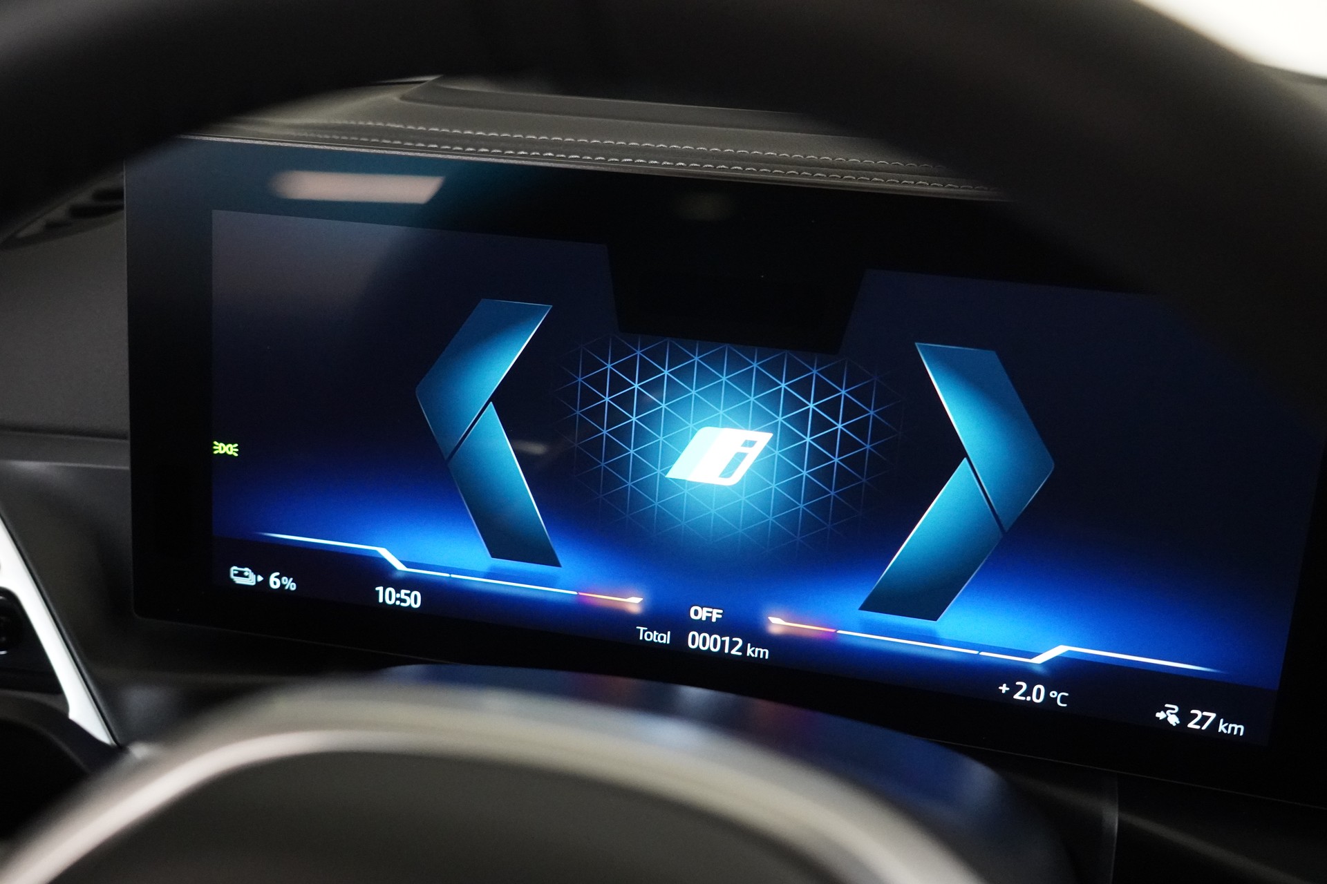 BMW i4 xDrive 40 M Sport Pro-image-21