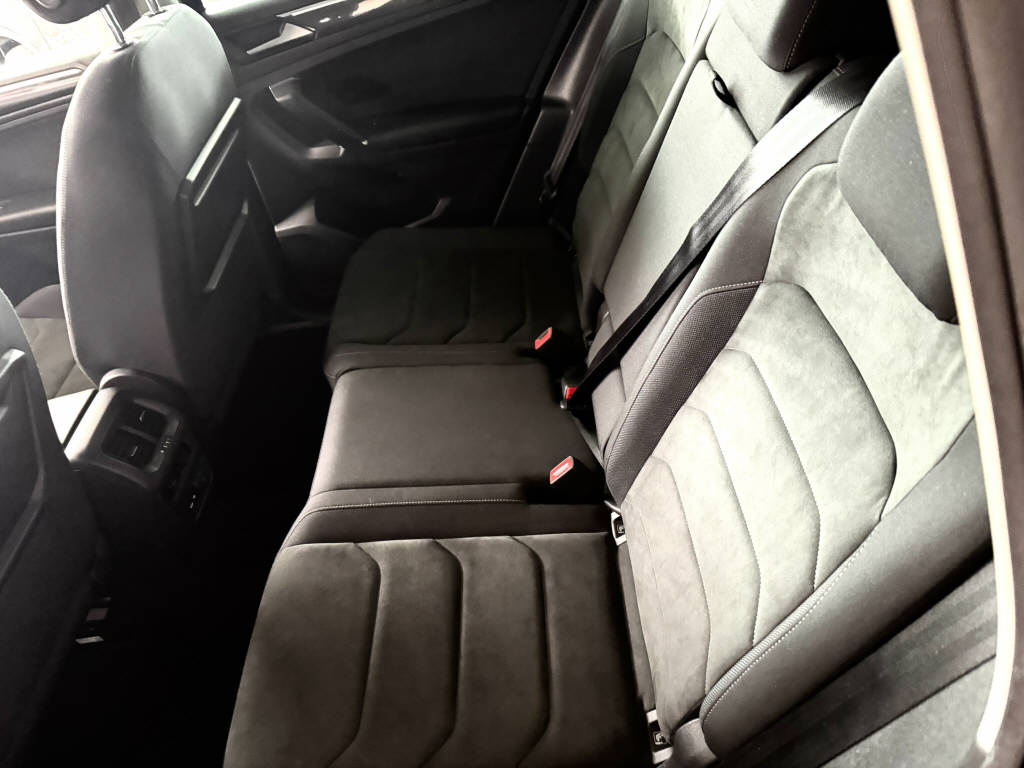 VW Tiguan 2.0 TSI BlueMT Highline DSG-image-14