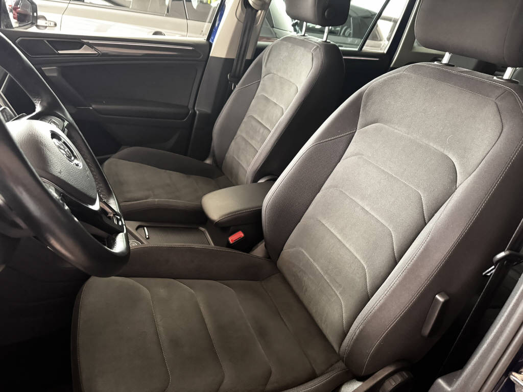 VW Tiguan 2.0 TSI BlueMT Highline DSG-image-16