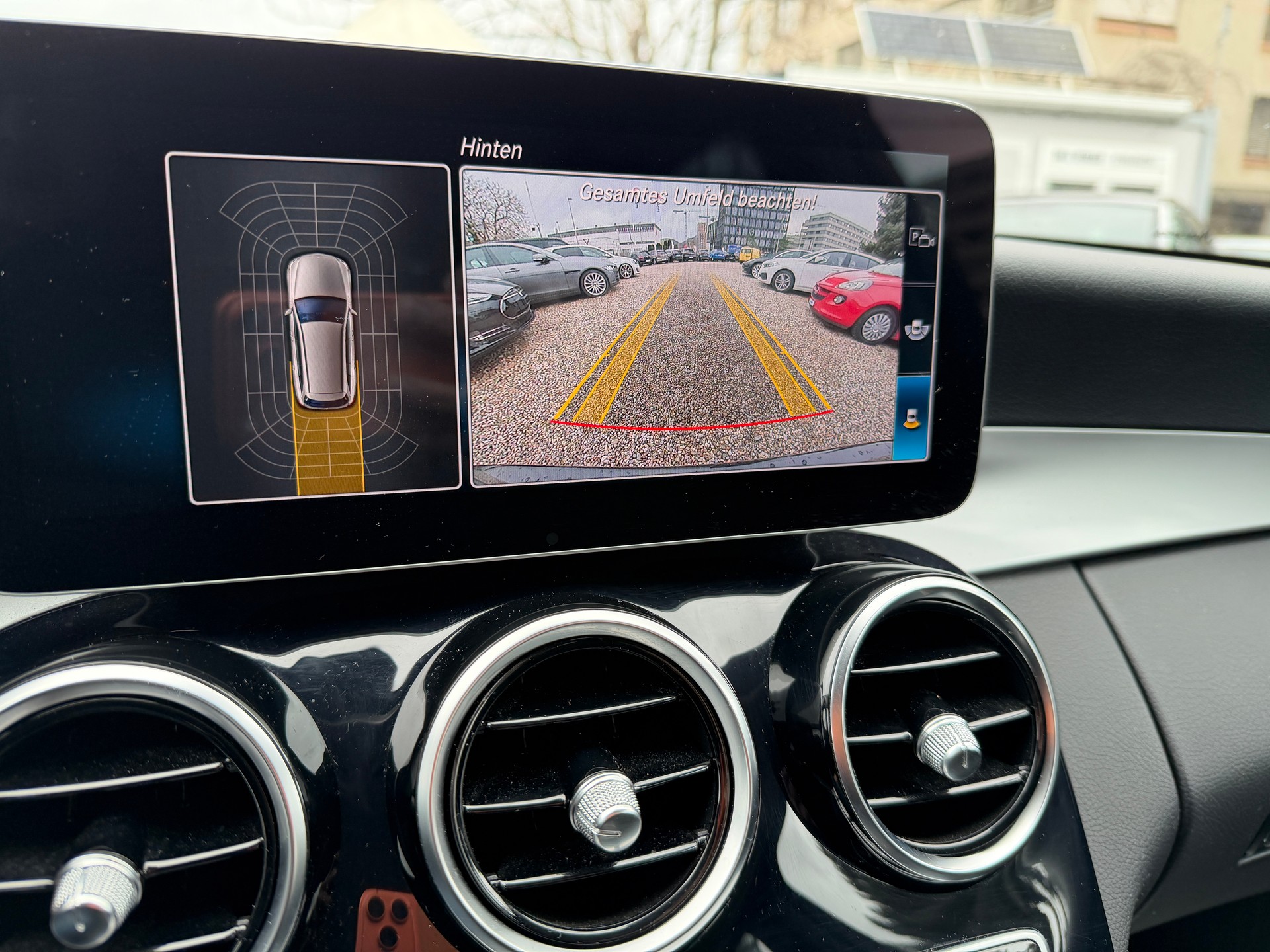 MERCEDES-BENZ C 220 d Swiss Star 4M 9G-Tronic-showroom-element-2