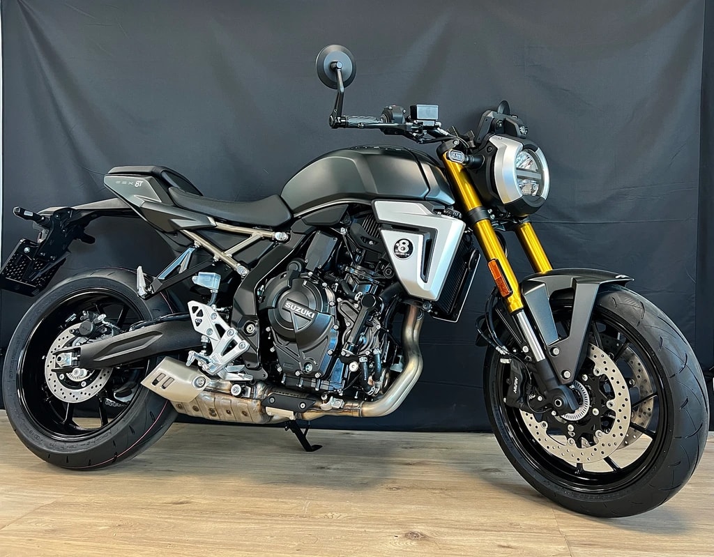 SUZUKI GSX-8T MY26-image-5