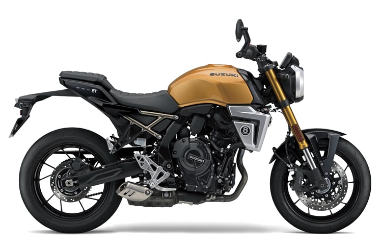 SUZUKI GSX-8T MY26-image-1