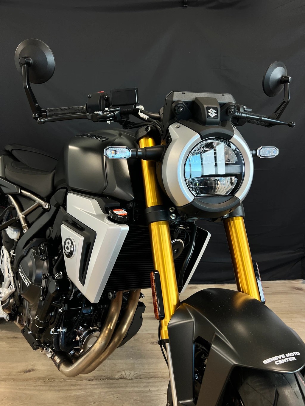 SUZUKI GSX-8T MY26-image-3