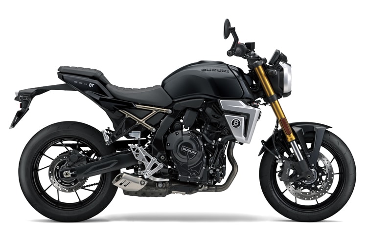 SUZUKI GSX-8T MY26-image-2