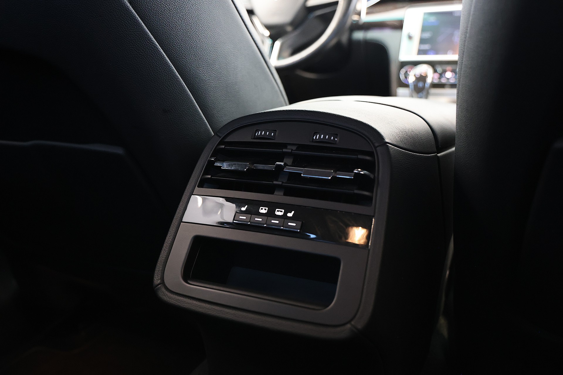 MASERATI Quattroporte 3.0 V6 S Q4 Automatica-image-15