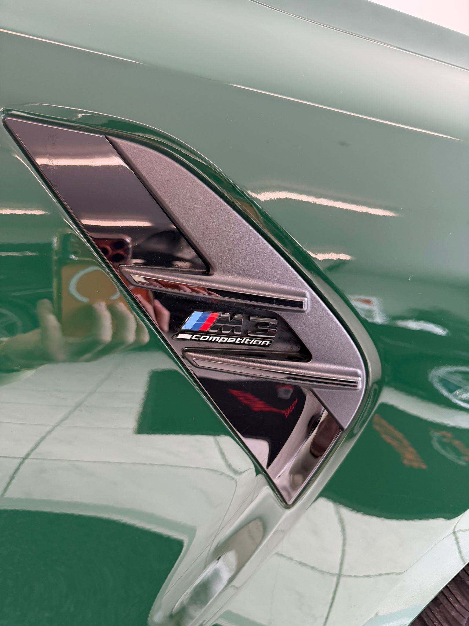 BMW M3 Competition M xDrive-image-20