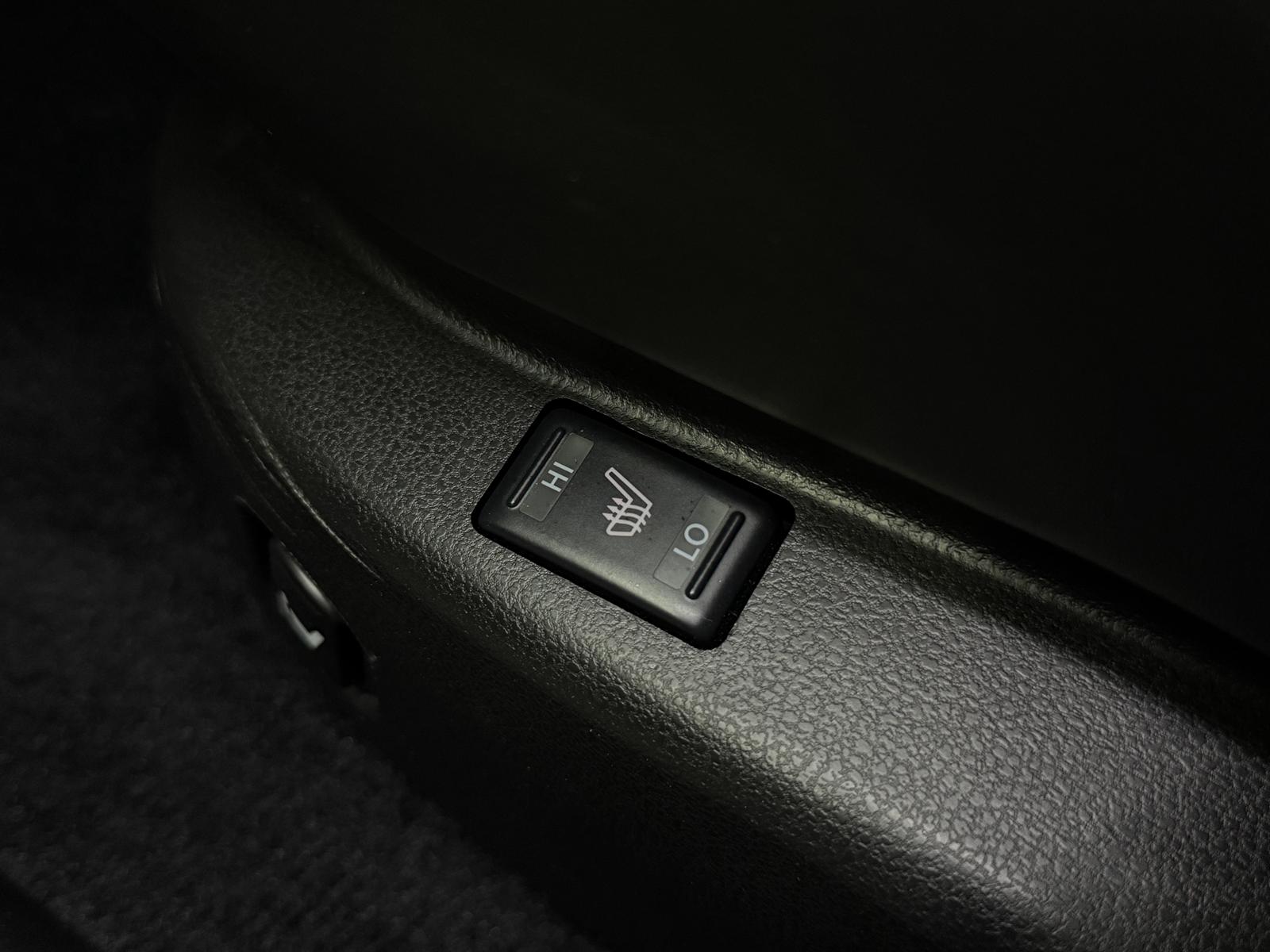 NISSAN GT-R 3.8 V6 Biturbo Black Edition-image-26