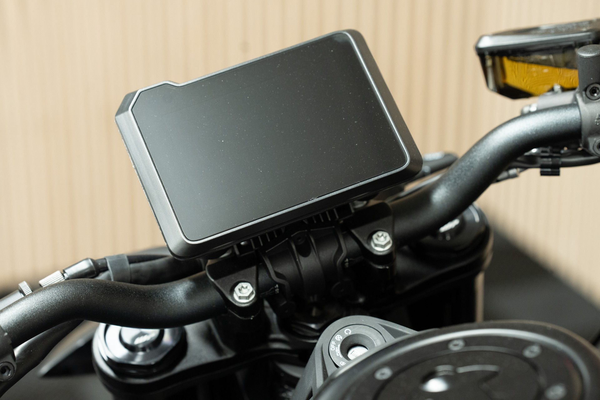 KTM 790 Duke mit Tech Pack, Sportschalldämpfer, Kurzheck, Mini-Blinkern u. v. m.-image-2