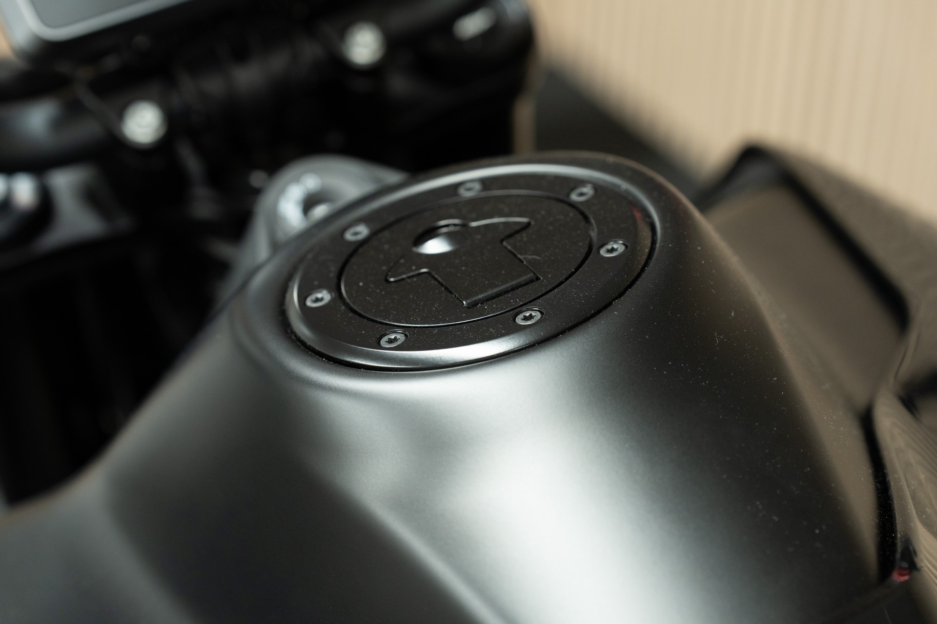KTM 790 Duke mit Tech Pack, Sportschalldämpfer, Kurzheck, Mini-Blinkern u. v. m.-image-3