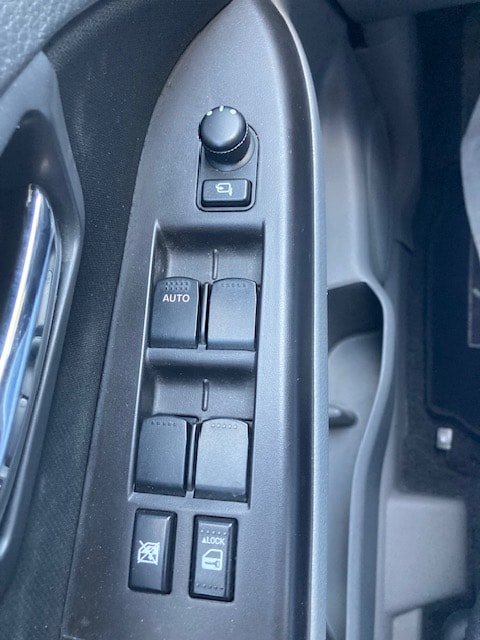 SUZUKI SX4 1.6 16V GL Top Indigo 4WD-image-13