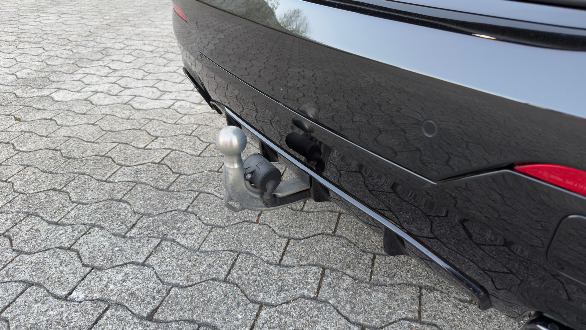 BMW M440i xDrive 48V Cabriolet Steptronic-image-22
