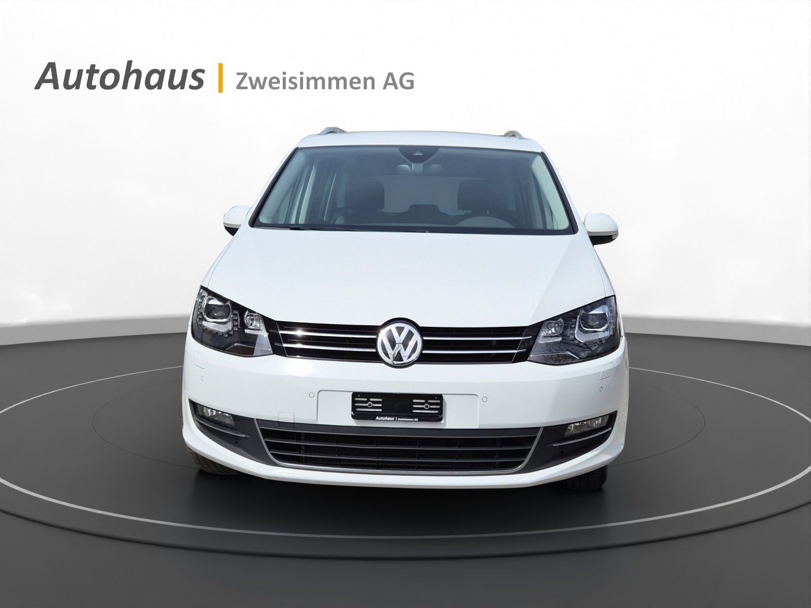 VW Sharan 2.0 TDI BMT Highline 4Motion DSG-showroom-element-3