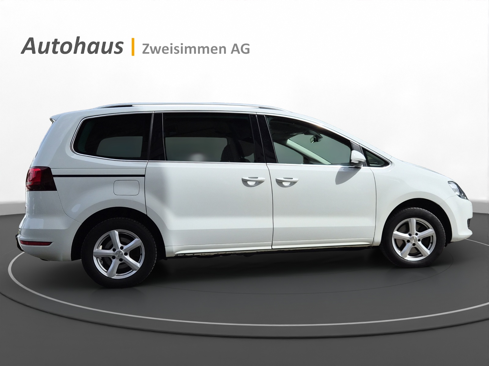 VW Sharan 2.0 TDI BMT Highline 4Motion DSG-image-6
