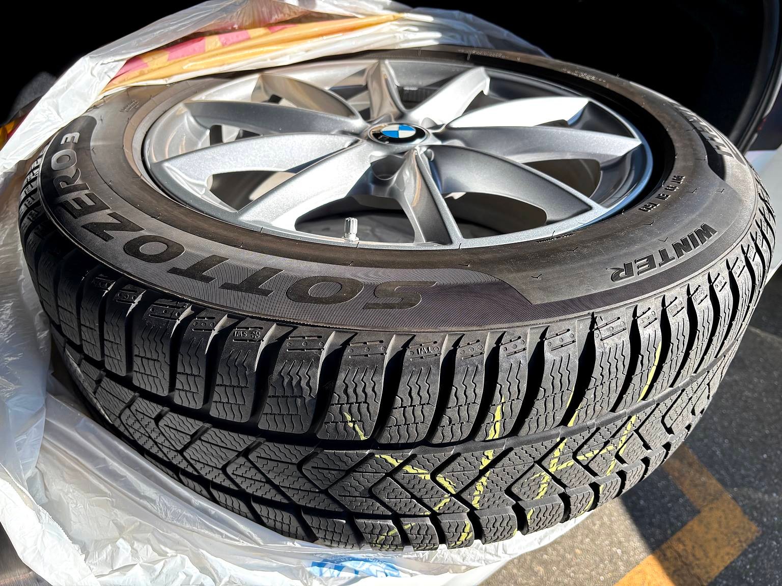 BMW X2 xDrive 25e M Sport Steptronic-image-11