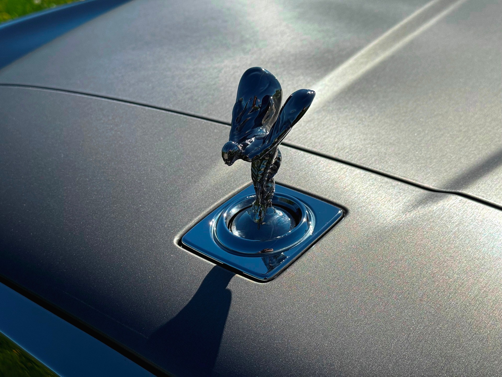 ROLLS-ROYCE Cullinan 6.7 V12-image-21