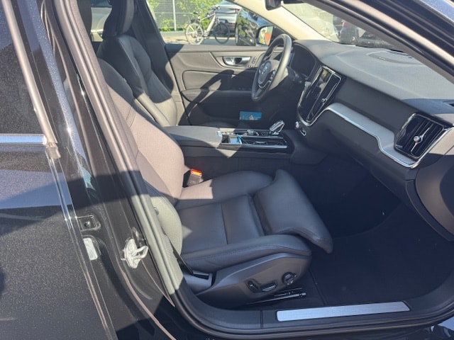 VOLVO V60 2.0 T6 TE Inscription eAWD-image-13