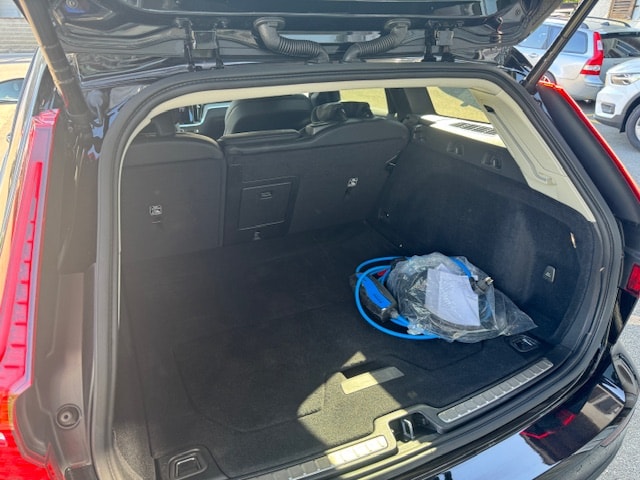 VOLVO V60 2.0 T6 TE Inscription eAWD-image-11