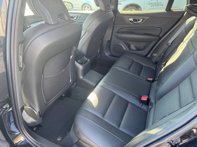 VOLVO V60 2.0 T6 TE Inscription eAWD-image-10
