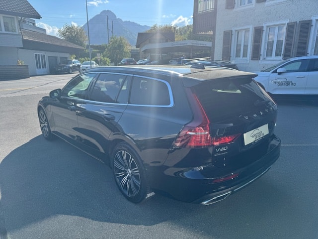VOLVO V60 2.0 T6 TE Inscription eAWD-image-3