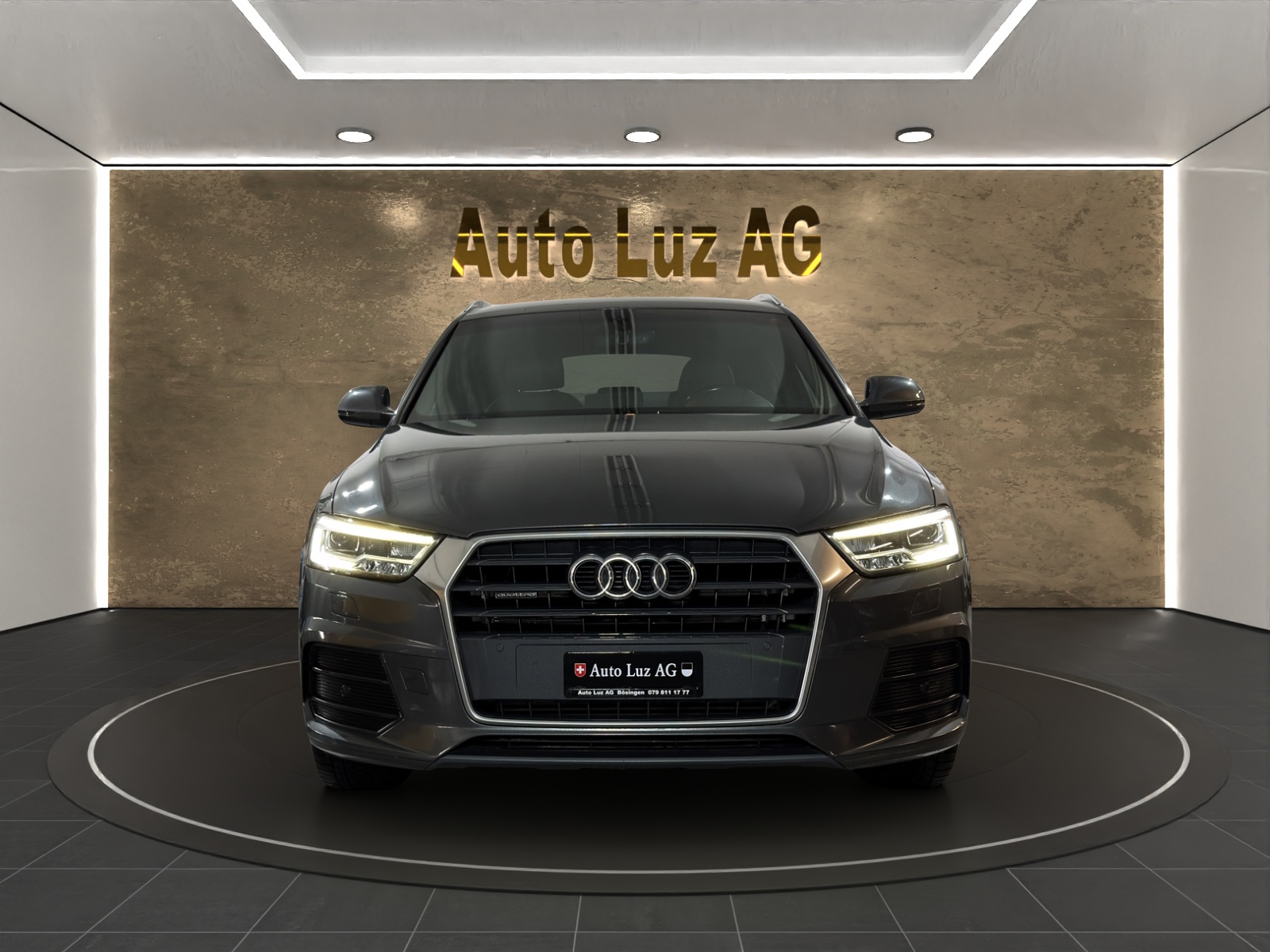 AUDI Q3 2.0 TFSI sport quattro S-tronic-showroom-element-1