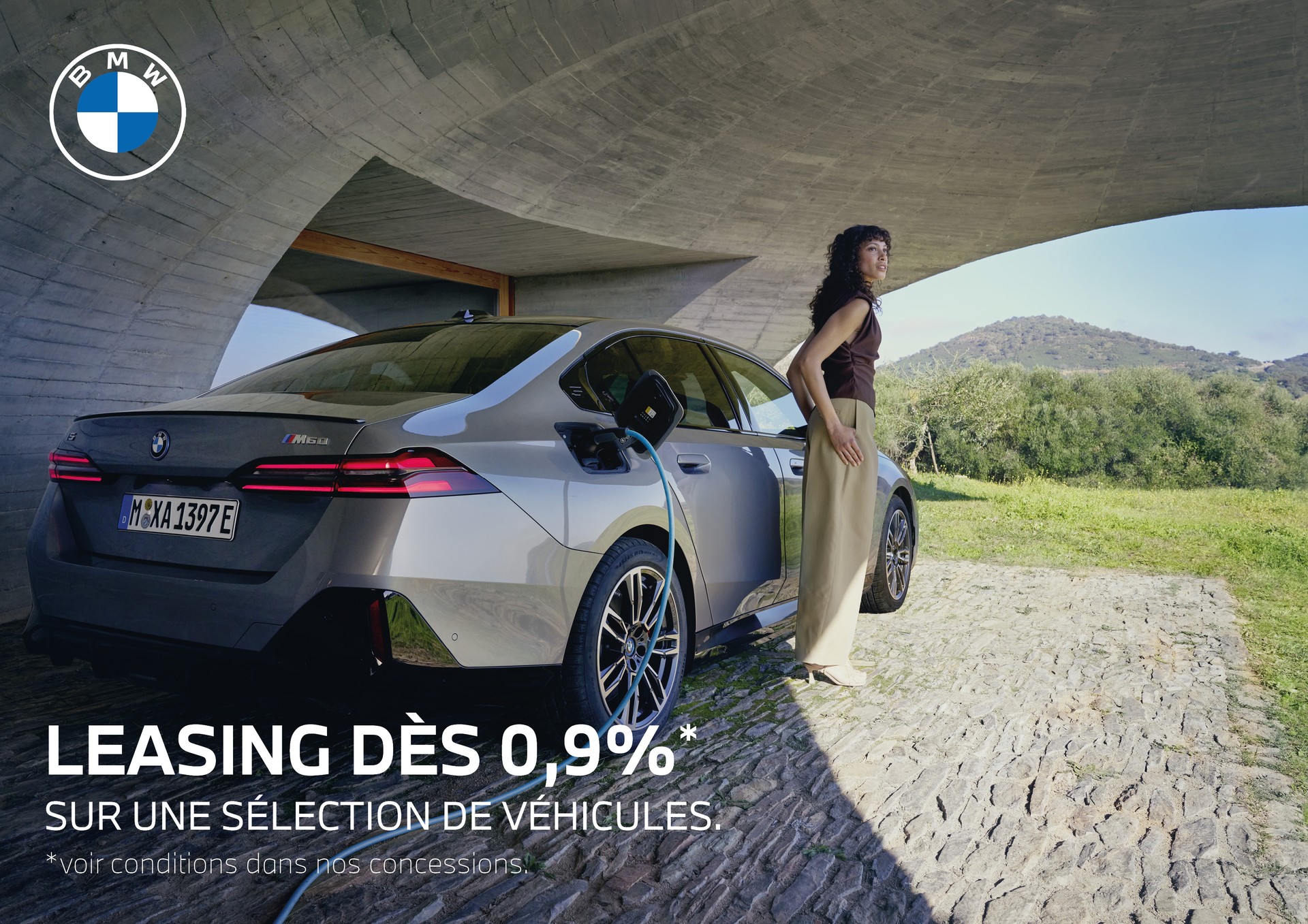 BMW 530e xDrive Touring M Sport Steptronic-image-20