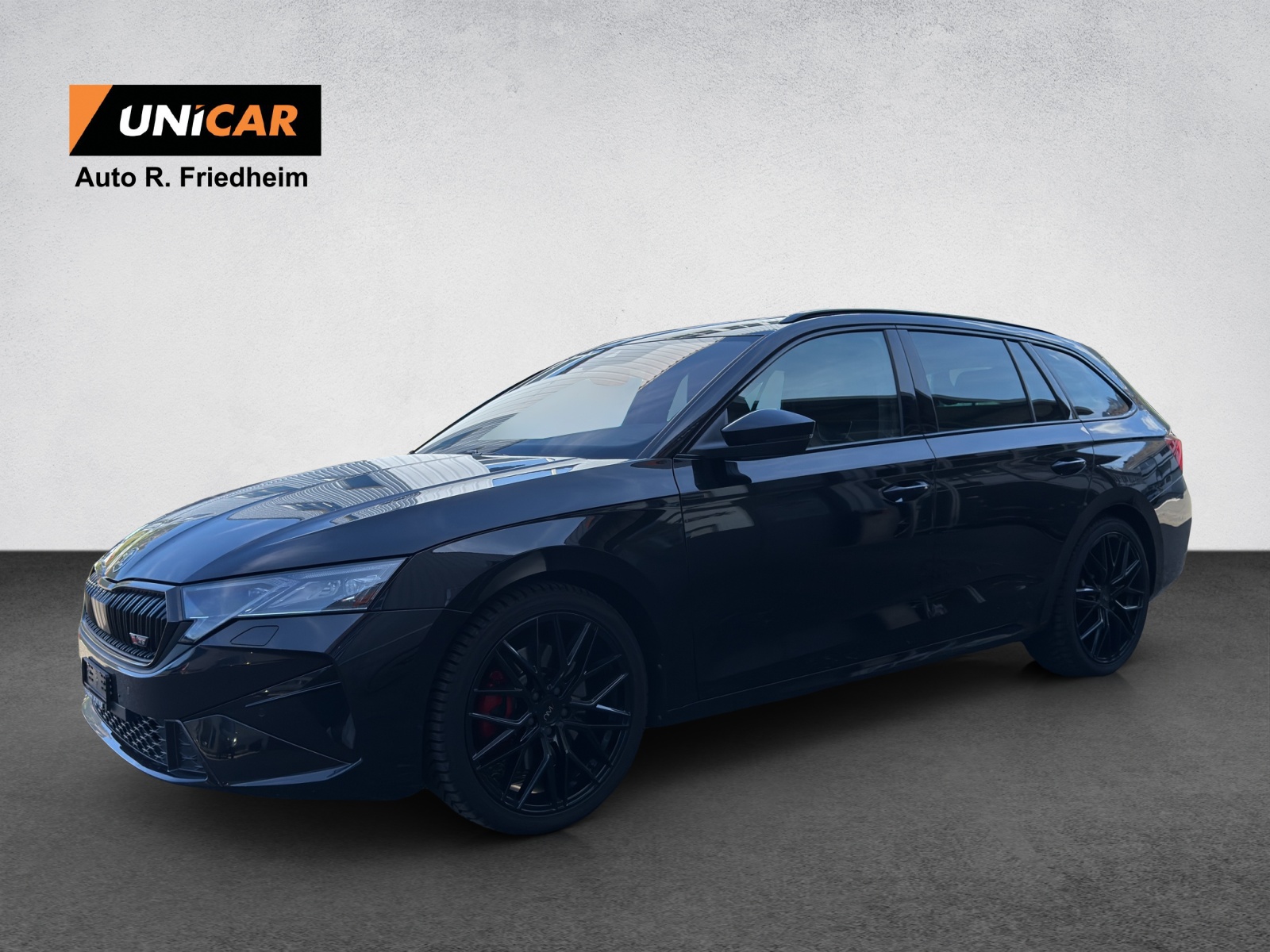 SKODA Octavia Combi 2.0 TSI DSG RS-showroom-element-2