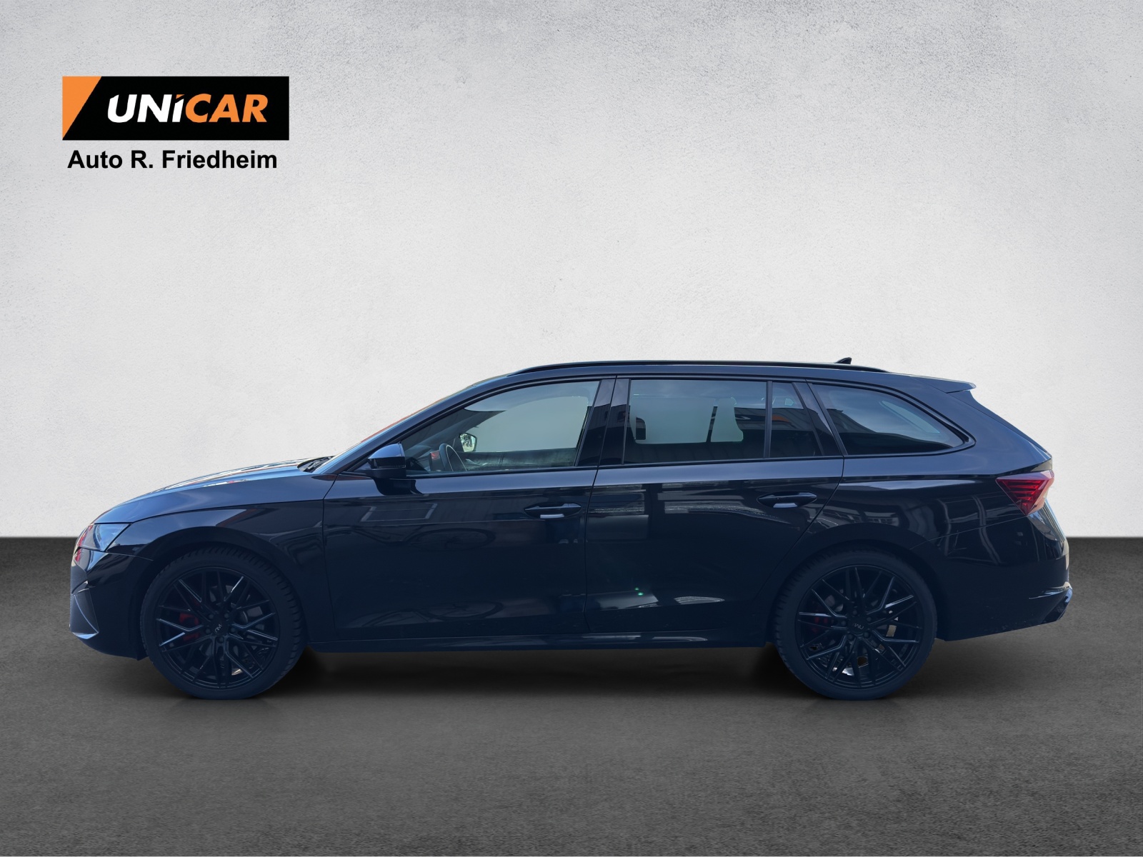SKODA Octavia Combi 2.0 TSI DSG RS-showroom-element-3