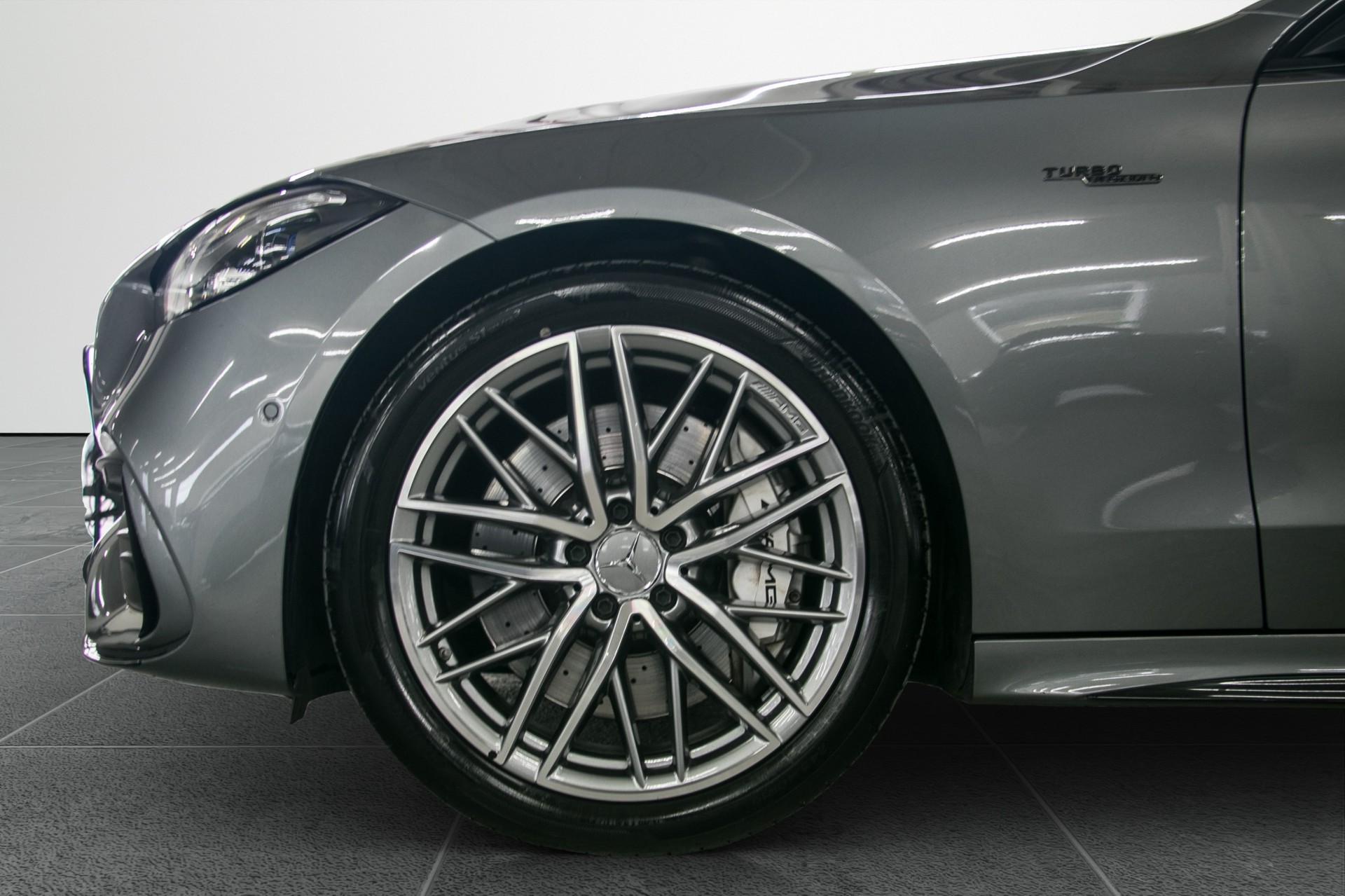 MERCEDES-BENZ C 43 AMG 4Matic-image-17