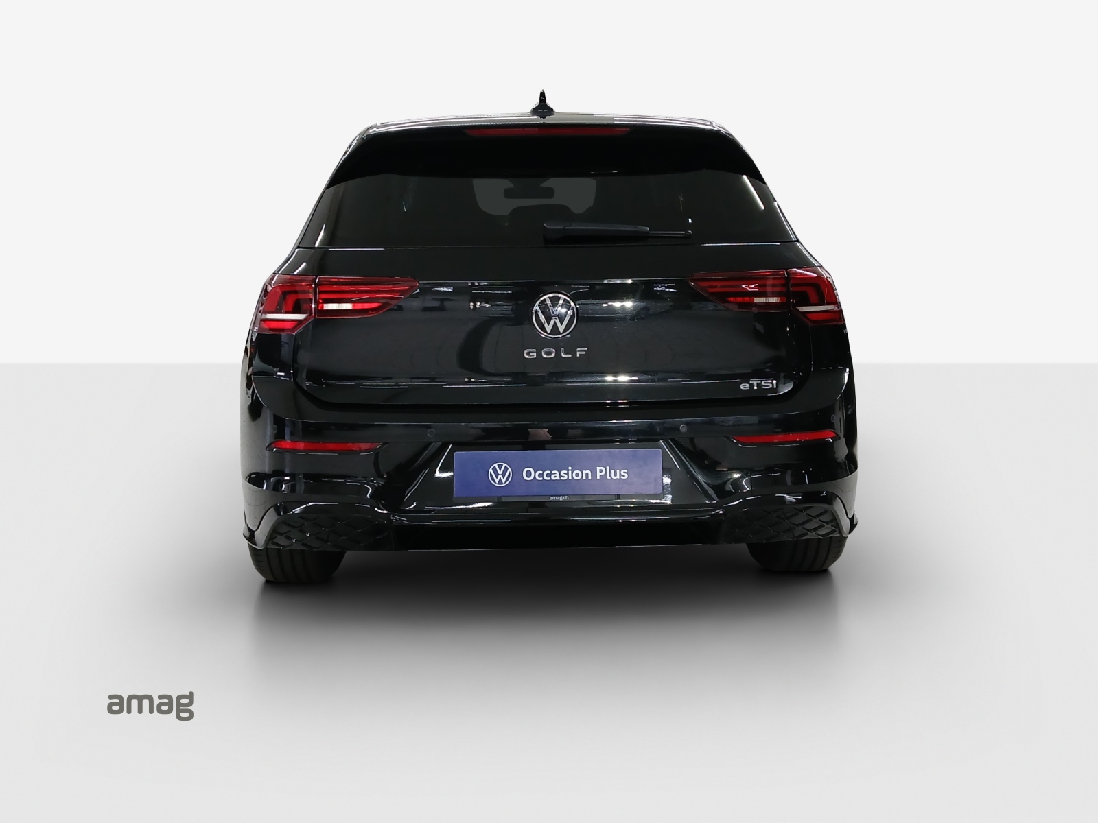 VW Golf 1.5 e TSI mHEV R-Line DSG-showroom-element-3