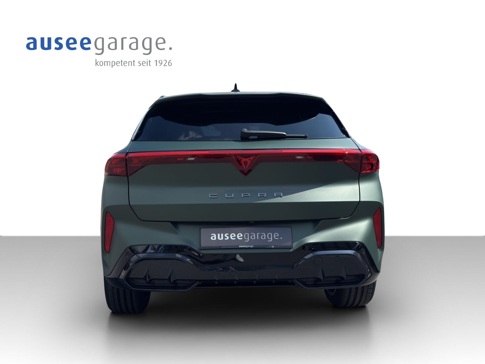 CUPRA Terramar PE2.0TSI 265PS 2000ccm 265PS/195kW 4 Zylinder TSI Benzin-showroom-element-3