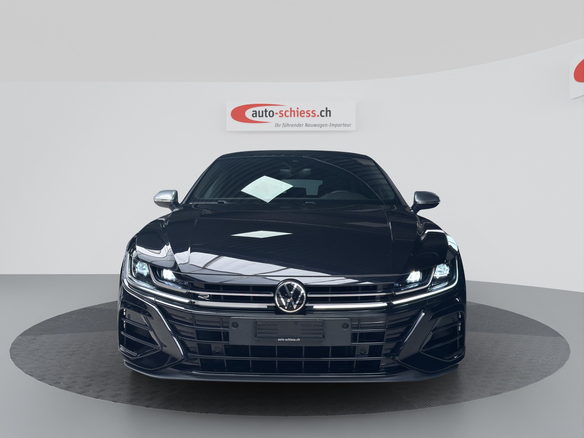 VW Arteon SB 2.0 TSI R 4Motion DSG-showroom-element-1