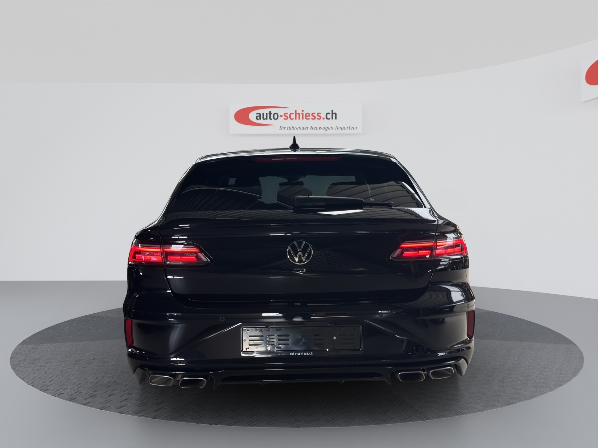 VW Arteon SB 2.0 TSI R 4Motion DSG-showroom-element-3