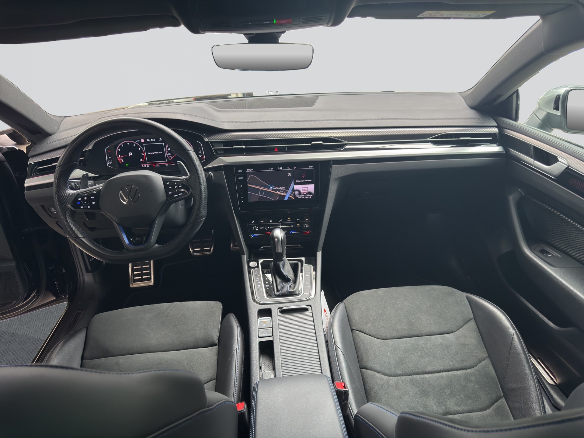 VW Arteon SB 2.0 TSI R 4Motion DSG-image-14
