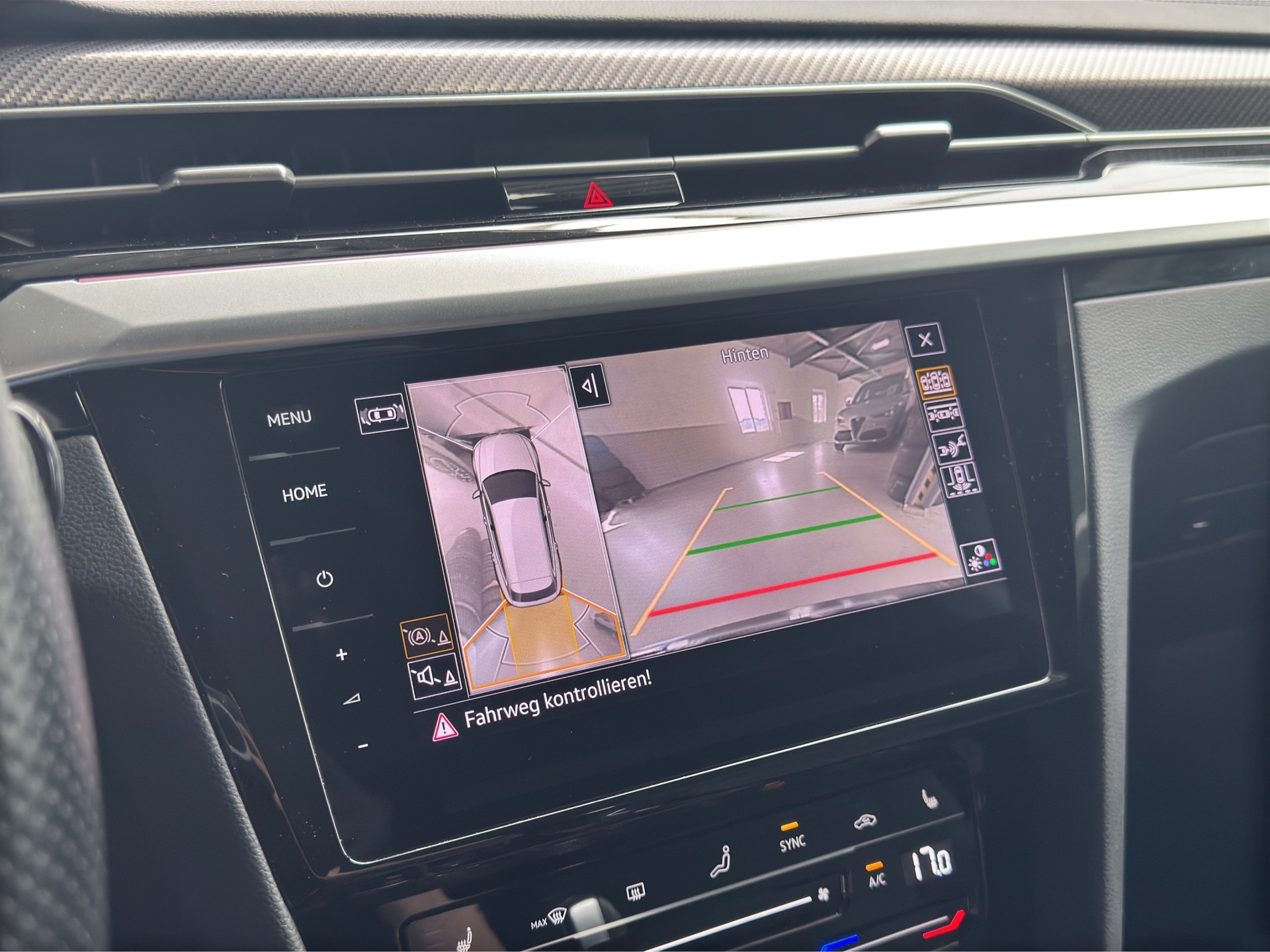 VW Arteon SB 2.0 TSI R 4Motion DSG-image-13