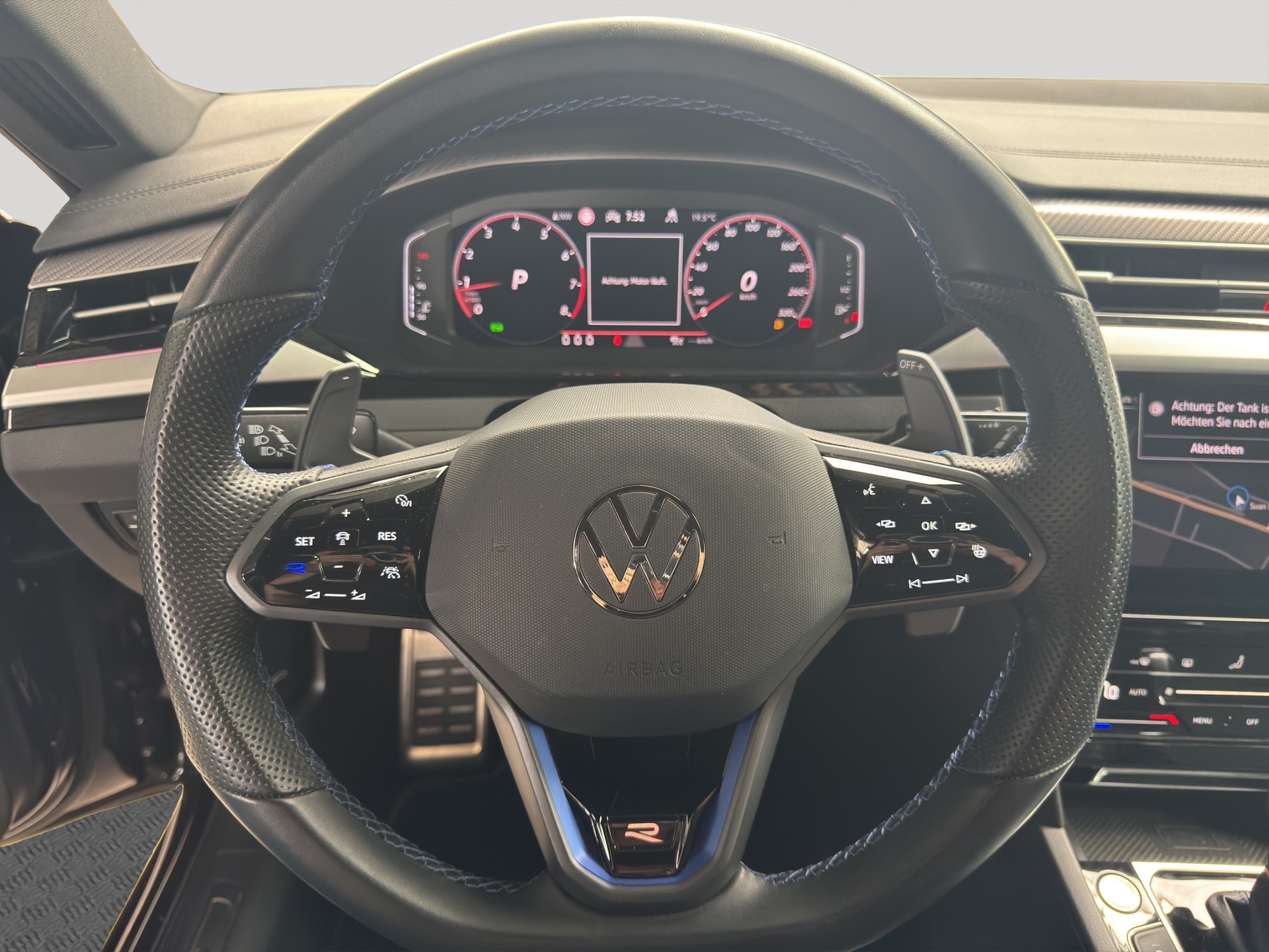VW Arteon SB 2.0 TSI R 4Motion DSG-image-10