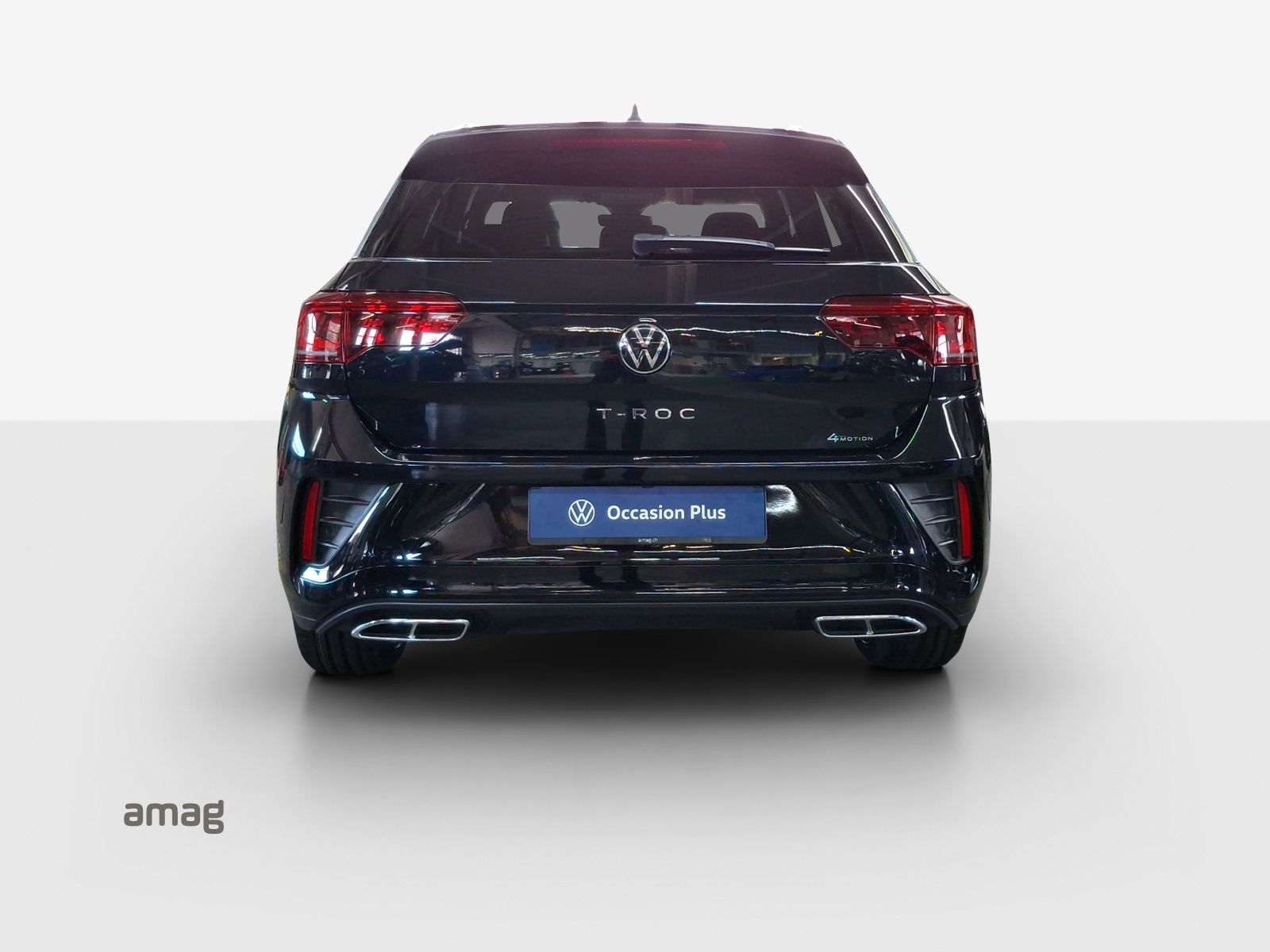 VW T-Roc 2.0 TSI R-Line DSG 4Motion-showroom-element-3