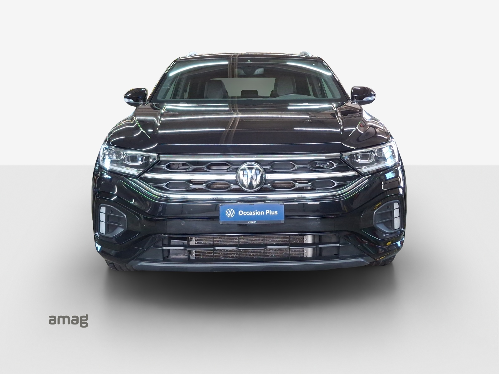 VW T-Roc 2.0 TSI R-Line DSG 4Motion-image-6