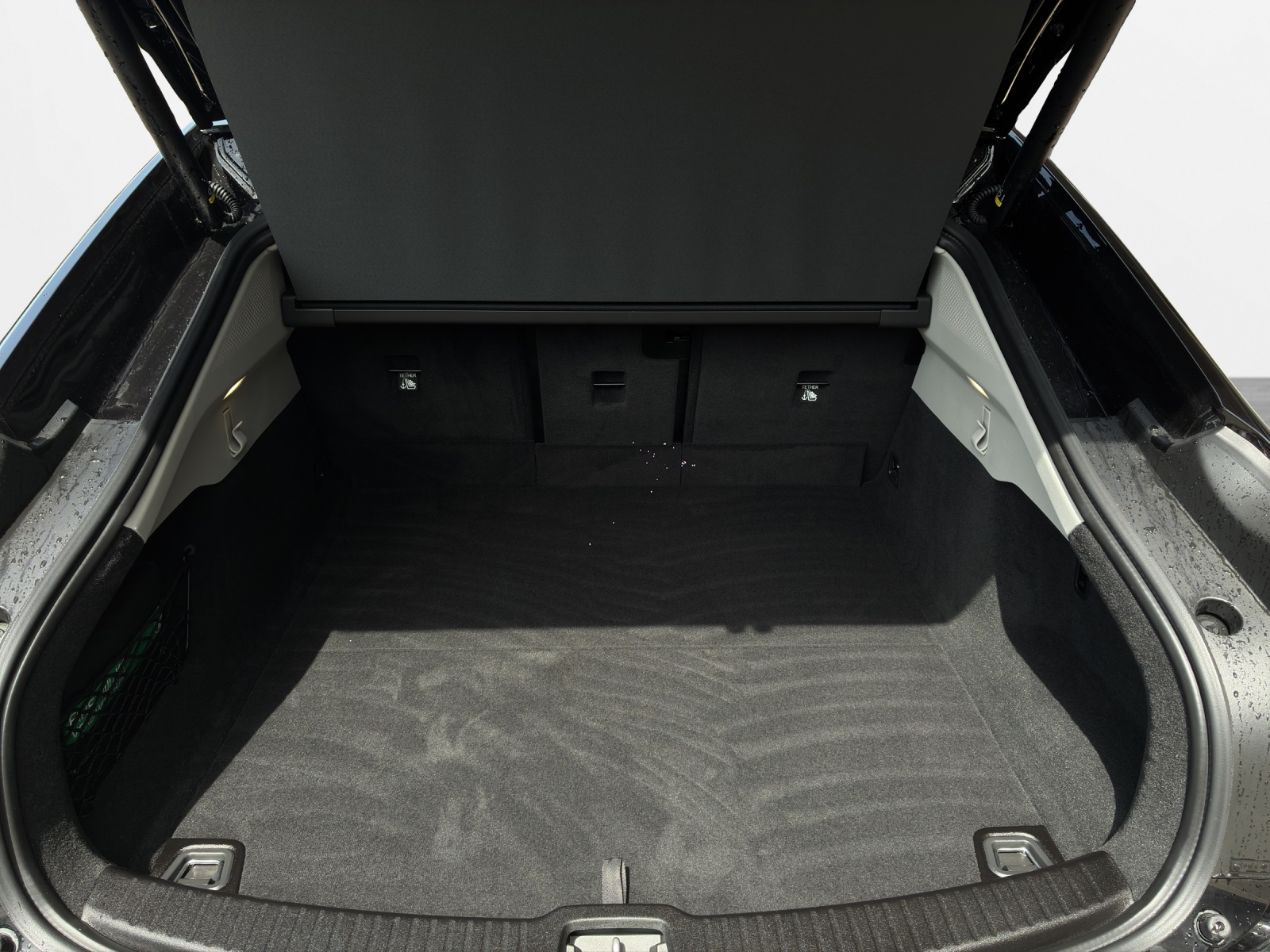 VOLVO ES90 Ultra-image-14